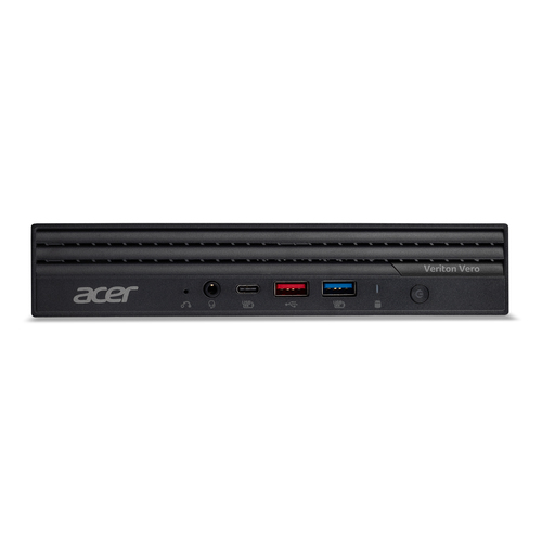Acer N6720GT I5-14400T 8/512 W11P – image 4