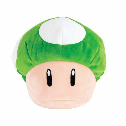 Tomy Club Mocchi-Mocchi T12971R мягкая игрушка