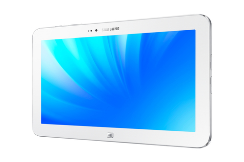 Samsung ATIV Tab 3 XQ300TZC Intel Atom® – image 3