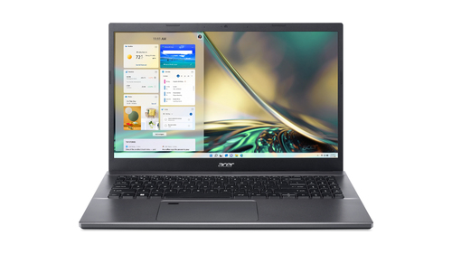 Acer Aspire 5 A515-57-566W Intel® Core™ i5 i5-12450H Laptop