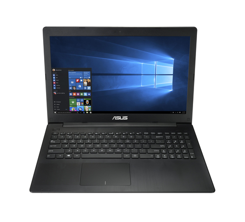 ASUS X553MA-XX366T laptop Intel® Pentium® N3540 – image 2
