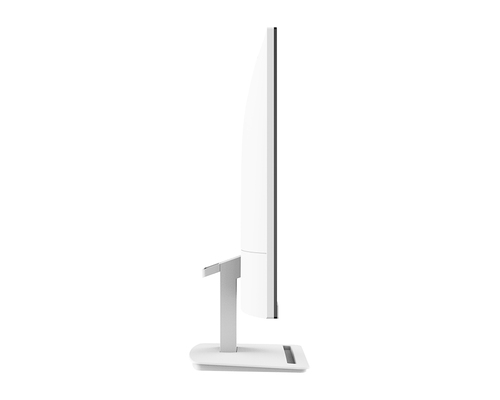 MSI Pro MP273AWDE computer monitor 68,6 cm (27 ) 1920 x 1080 Pixels Full HD LCD Wit, afbeelding 10