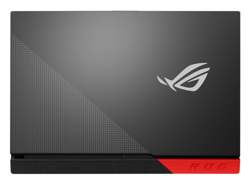 ASUS ROG Strix G17 G713IE-HX0022T AMD Ryzen™ 7 4800H Laptop – image 3