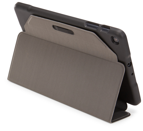 Case Logic CSGE-2192 Black – image 6