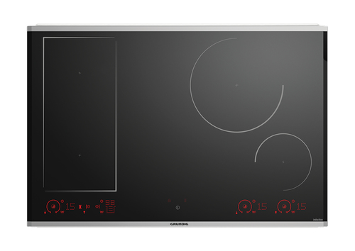 Grundig GIEI 838470 HX