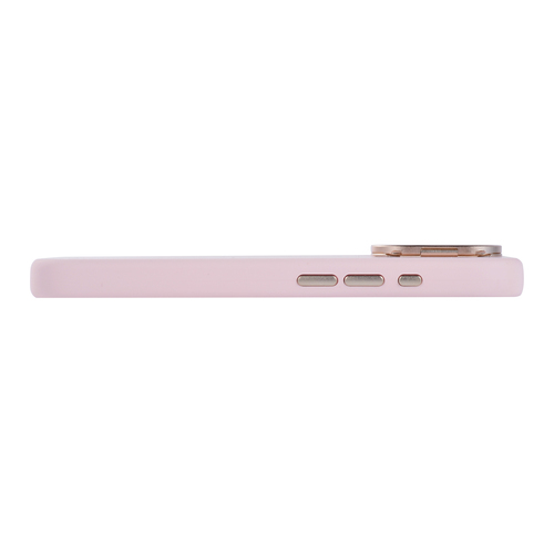 GRE8T GRS Silicone, Pink iPhone17 Retail – image 8