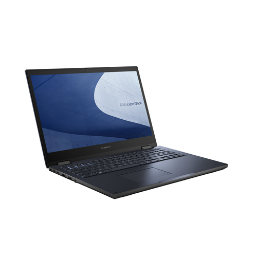 ASUS ExpertBook L2 L2502FYA-E80015X AMD Ryzen™ 5 5625U Hybrid (2-in-1) – image 3