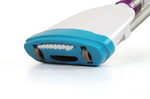 Kokido B-VAC Pool Cleaning System for Soft Wall Pools – image 7