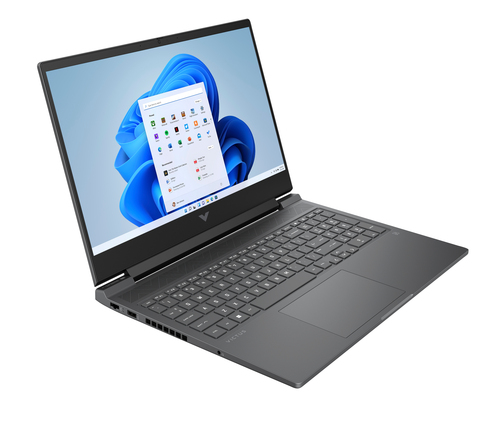 HP Victus 16-s0000na – image 2
