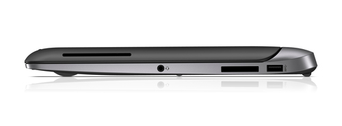 HP Pro x2 612 G1 Tablet with Power Keyboard – image 8