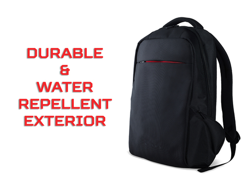 Acer Nitro Backpack – image 3