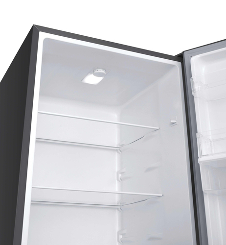 Candy CCH1S518DWX Freestanding – image 9