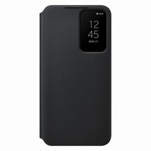 Samsung EF-ZS901C чехол для мобильного телефона 15,5 cm (6.1") Флип Графит