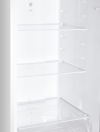 Candy CCH1T518DW Freestanding – image 8