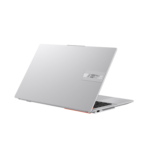 ASUS Vivobook S15 OLED S5504VA-MA271W Intel® Core™ i5 i5-13500H Laptop – image 7