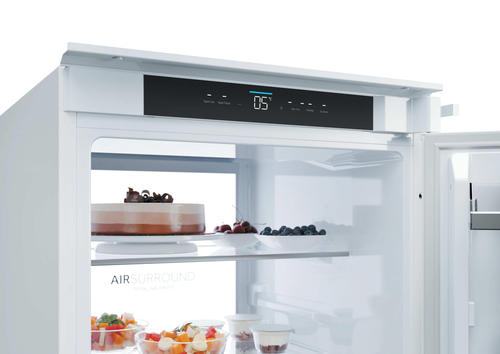 Haier HBQ7518AT Built-in – image 8