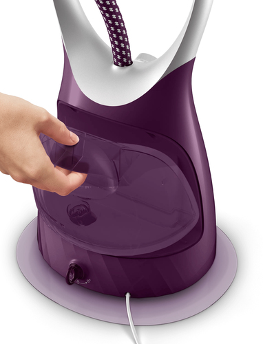 Philips GC558/30 garment steamer Upright garment steamer – image 7