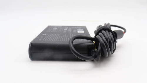Lenovo 5A11K67849 power adapter/inverter Indoor – image 7