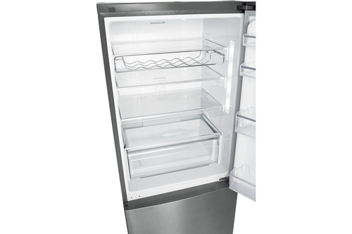 Samsung RL4353RBASL/ES fridge-freezer Freestanding – image 9