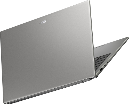 Acer Aspire Go 15 AG15-Q31P-C9XD Snapdragon Laptop – image 2