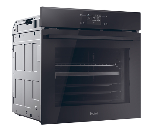Haier H6 ID48C5HTB – image 4
