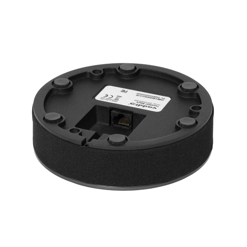 Vaddio TableMIC Microphone – image 5
