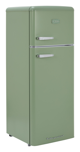 CDA Betty-Meadow Freestanding – image 2