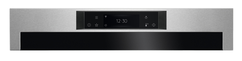 AEG KME768080M - 944066865 – image 3