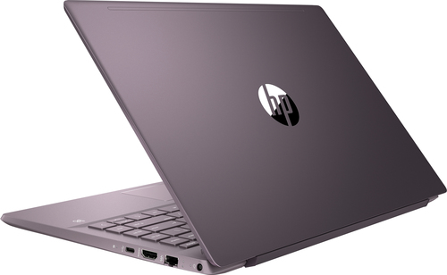 HP Pavilion 14-ce3015na Intel® Core™ i3 i3-1005G1 Laptop – image 5