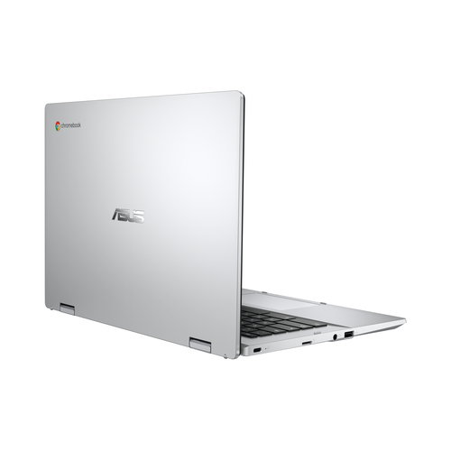 ASUS Chromebook Flip CX1 CX1400FKA-EC0317 Intel® Celeron® N N4500 – image 9