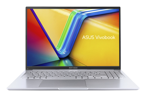 S1605VA-DRPL559W