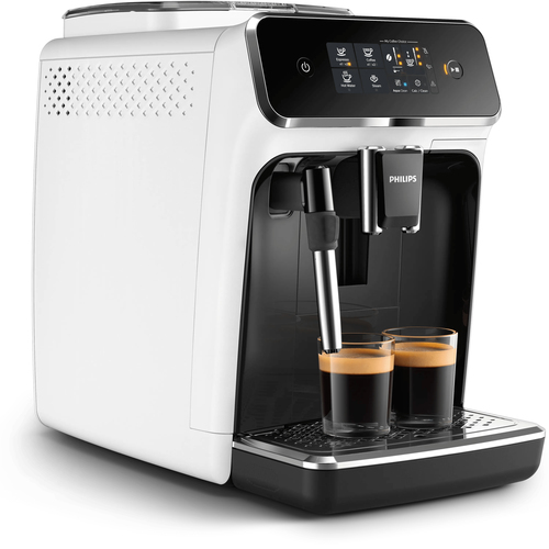 Philips Series 2200 EP2223/40R1 coffee maker Fully-auto Espresso machine – image 4