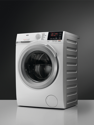 AEG L7FBG862R - 914921714 – image 3