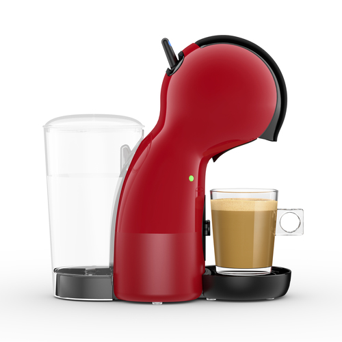 Krups NESCAFE Dolce Gusto Piccolo XS KP1A35, afbeelding 4