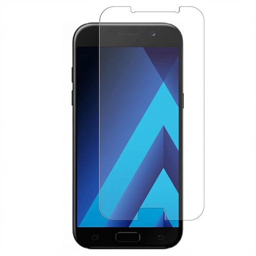 Samsung A520 Galaxy A5 (2017) Gehard glas Screenprotector