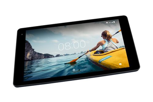 MEDION LIFETAB X10609 – image 4