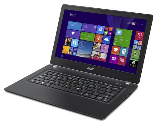 Acer TravelMate P2 P236-M-57R4 Intel® Core™ i5 i5-5200U Laptop – image 4