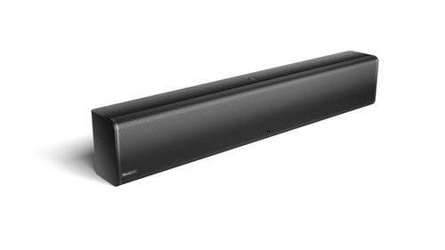 Yealink MSpeaker II Черный 10 W