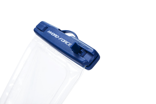 Bestway Hydro-Force Splash Guard Waterproof Smart Phone Case – image 6