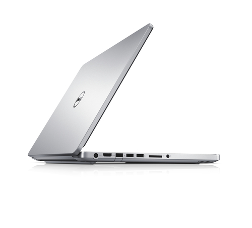 Dell Inspiron 7746 Intel® Core™ i5 i5-5200U Laptop – image 6