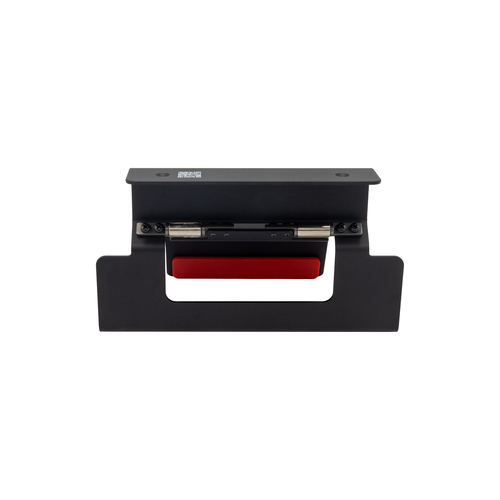 HP 875M5AA product photo