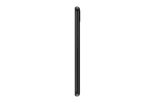 LG K20 13.8 cm (5.45") Hybrid Dual SIM Android 9.0 4G Micro-USB 1 GB 16 GB 3000 mAh Black – image 3