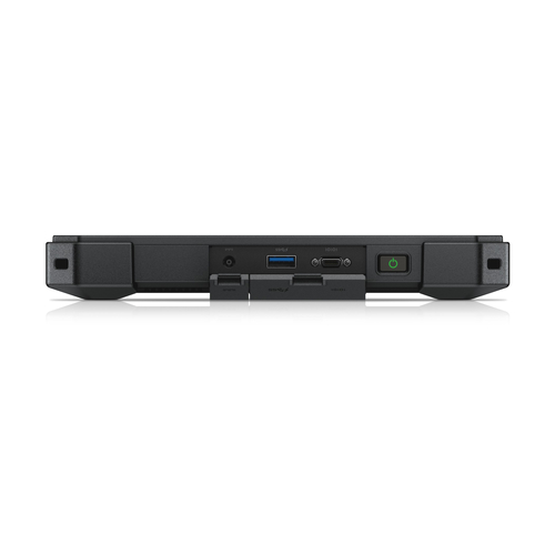 Dell Latitude 7202 Intel® Core™ M – image 8