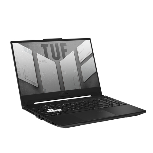 ASUS TUF Dash F15 FX517ZC-HN058W Intel® Core™ i5 i5-12450H Laptop – image 5