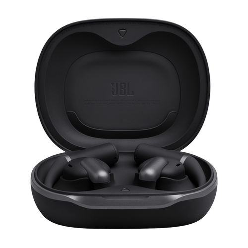 JBL Sense Pro Zwart – Foto 5 van 9