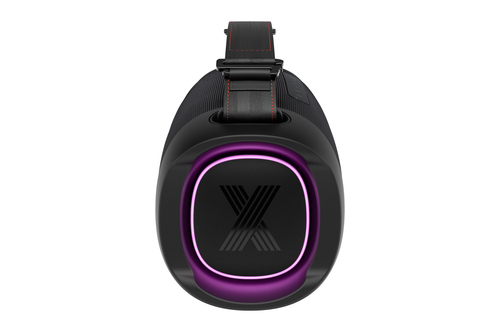 LG XBOOM Go XG8T – image 7