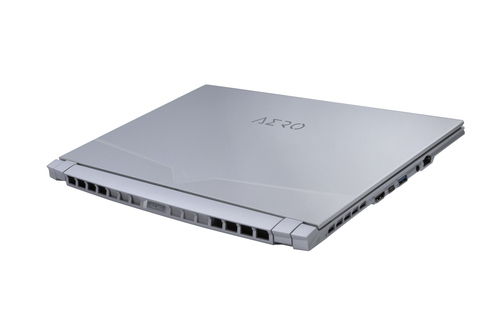 GIGABYTE 15 OLED KC-8ES5130VP – image 8