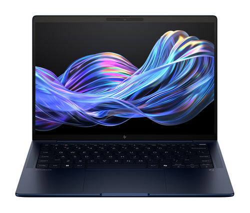 HP EB X G1i NG AI U7 258V 14i 32GB (ML)