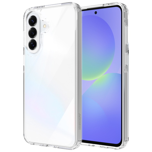Accezz SH00094156 mobile phone case – image 1