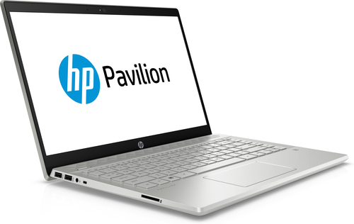 HP Pavilion 14-ce0064st Intel® Core™ i5 i5-8250U Laptop – image 3